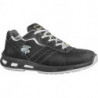 Chaussures de sécurité basse CLUB. S3.SRC.ESD.Taille 36