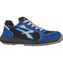Chaussures de sécurité basse Sky. S1P.SRC.ESD. Taille 48