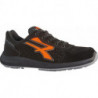 Chaussures de sécurité basse Orion. S1P.SRC.ESD. Taille 48