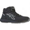 Chaussures de sécurité Captain S3.SRC.ESD. Taille 35