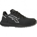 Chaussures de sécurité basse Astro. S3.SRC.ESD. Taille 35
