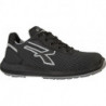 Chaussures de sécurité basse Astro. S3.SRC.ESD. Taille 36