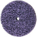 Disque abrasif gros grain S XCRS 150x 13mm S XCRS XT-RD PRO 3M