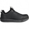 Chaussures de sécurité basse Shade. S3. Taille 44 REDBRICK