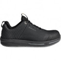 Chaussures de sécurité basse Shade. S3. Taille 48 REDBRICK