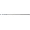 Foret hexagonal 8mm XLm.HSS 320 mm GL Profit