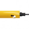 Scie trépan Multi fonction XL D 111 mm NL 330mm Profit