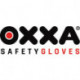 Gants de protection OXXA X-Diamond-Pro 51-775. Taille 8 (Par 12)