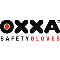 Gants de protection OXXA X-Diamond-Pro 51-775. Taille 8 (Par 12)