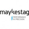 Fraise D6527L VHM UNI 3mm Z4 Maykestag