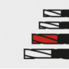 Fraise D6527L VHM INOX16mm Z4 Maykestag