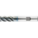 Fraise D6527L VHM INOX4mm Z4 Maykestag