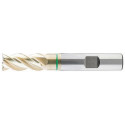 Fraise D6527L VHM UNI 12mm Z4 Maykestag