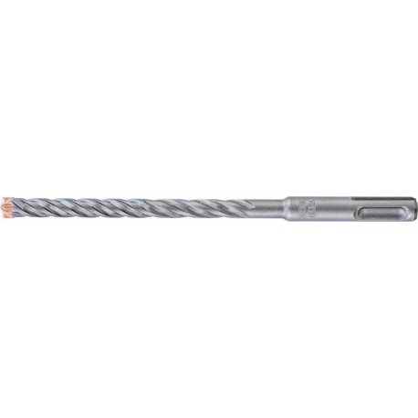 Foret SDS-plus FORCE X 5 x 50/110 mm Alpen
