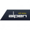 Foret SDS-plus FORCE X 8 x 200/260 mm Alpen