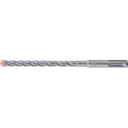 Foret SDS-plus FORCE X 14 x 250/310 mm Alpen