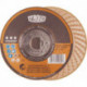 Disque 2in1 125mm A36N Tyrolit