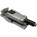 Etau de machine, mécanique, renforcé de puissance RB-K Gr.4 160mm Röhm