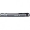 Lampe de poche LED Q1 40 / 160lm faisceau supra