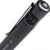 Lampe de poche LED Q1 40 / 160lm faisceau supra
