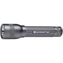 Lampe de poche LED 40 Q2 / 200lm SUPRABEAM