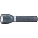 Lampe de poche batterie 5XR Supra Faisceau