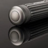 lampe de poche Q3 batterie r 15/50/250 / 500lm Suprabe.