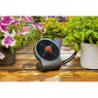 Arrosage Automatique Solaire - 20 Plantes, 14 Programmes, Fonctionne sans robinet,