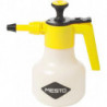 Pulvérisateur à pression 10 L UNIVERSAL Mesto (Par 12)