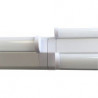 Lumière d'atelier LED Basic 1/120 white 30W 2700lm 4000K