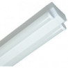 Lumière d'atelier LED Basic 1/120 white 30W 2700lm 4000K