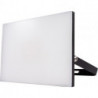 Projecteur LED ECO 50 50W anthracite