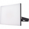 Projecteur LED ECO 50 50W anthracite