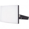 Projecteur LED ECO 50 50W anthracite