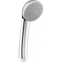 Pommeau de douche 1 Kaina chrome