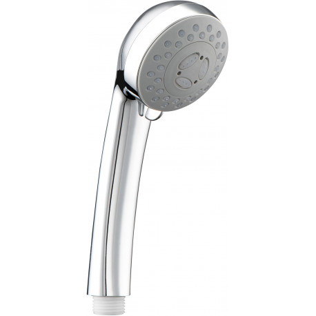 Pommeau de douche 3 Tyra chrome