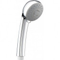 Pommeau de douche 3 Tyra chrome