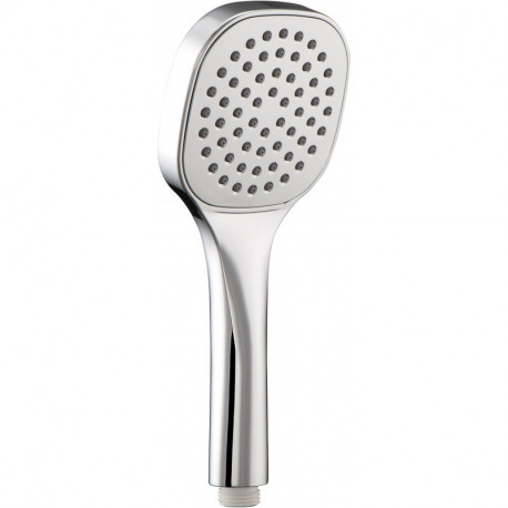 Pommeau de douche 1 NOTAIRES chrome