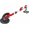 Ponceuse Cloison sèche TC-DW 225