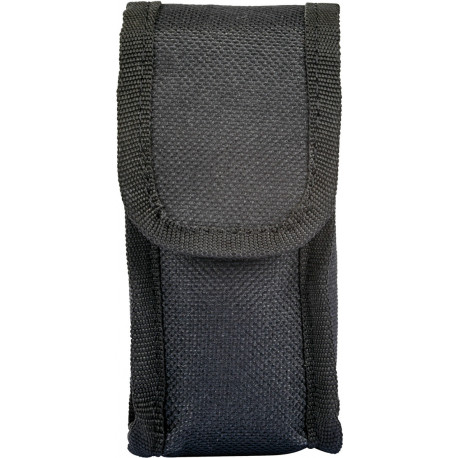 Télémètre TC-LD 25 - 25m