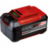 Batterie 18V 52 Ah P-X-C Plus