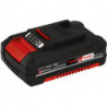 Batterie 18V 52 Ah P-X-C Plus