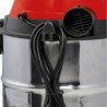 Aspirateur eau-poussière TC-VC 1930