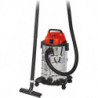Aspirateur eau-poussière TC-VC 1930