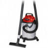Aspirateur eau-poussière TC-VC 1815
