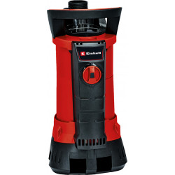 Pompe à eaux usées GE-DP 6935 ECO