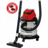 Aspirateur à batterie eau-poussière TC-CR 18/20 sans batterie