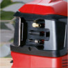 Compresseur hybride PRESSITO - Système Power X-Change