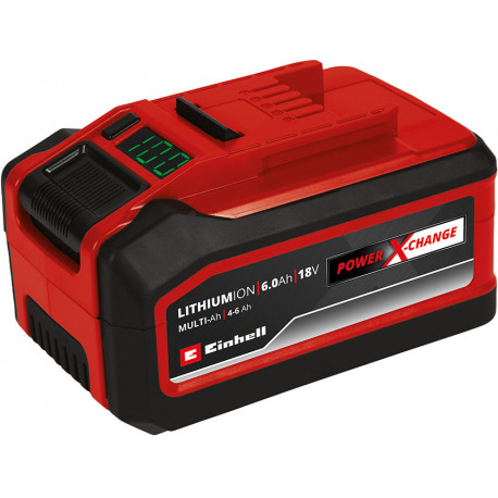 Chargeur batterie X-Boost