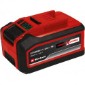 Chargeur batterie X-Boost